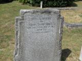 image of grave number 78847